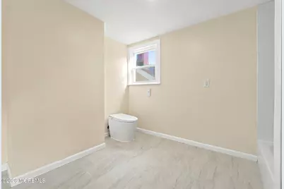 359-361 S 18th Street, Newark, NJ 07103 - Photo 27