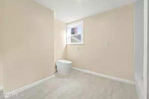 359-361 S 18th St, Newark, NJ 07103 - Photo 27