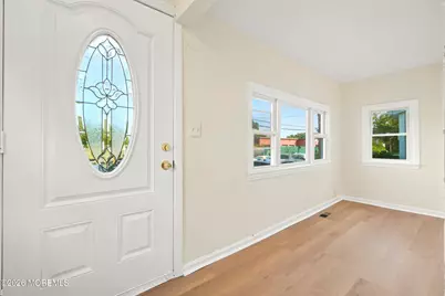 359-361 S 18th Street, Newark, NJ 07103 - Photo 5