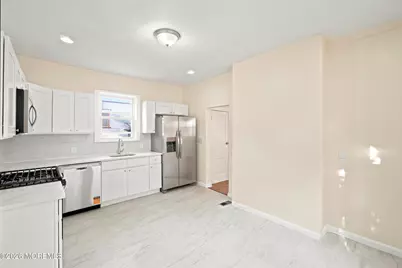 359-361 S 18th Street, Newark, NJ 07103 - Photo 15