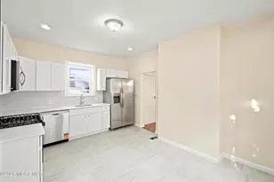 359-361 S 18th St, Newark, NJ 07103 - Photo 15