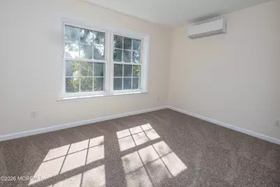 186 Monmouth Avenue, Long Branch, NJ 07740 - Photo 25