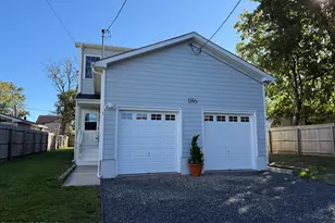 186 Monmouth Ave, Long Branch, NJ 07740 - Photo 1