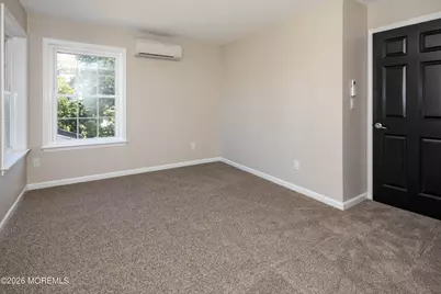 186 Monmouth Avenue, Long Branch, NJ 07740 - Photo 15