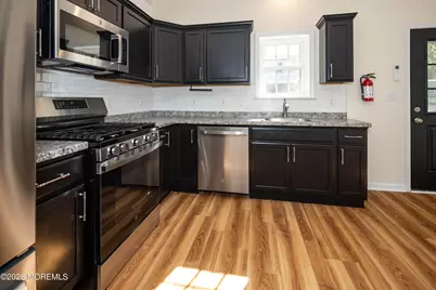186 Monmouth Avenue, Long Branch, NJ 07740 - Photo 21