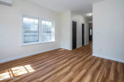 186 Monmouth Avenue, Long Branch, NJ 07740 - Photo 23