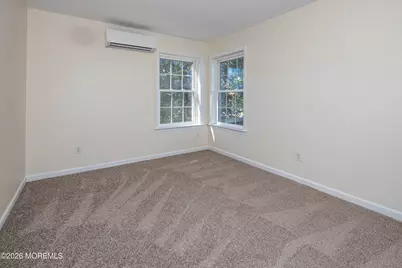 186 Monmouth Avenue, Long Branch, NJ 07740 - Photo 27