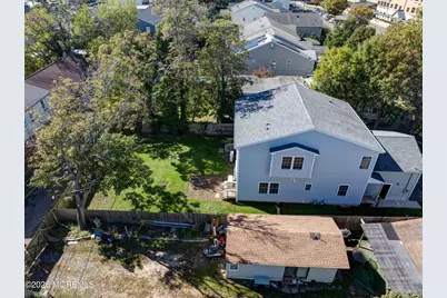 186 Monmouth Avenue, Long Branch, NJ 07740 - Photo 29