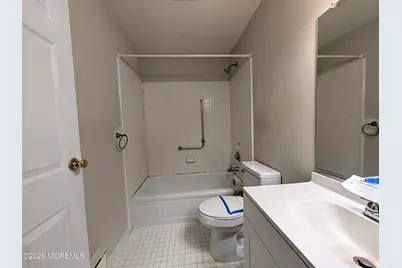 583C Kevin Court #C, Manchester Township, NJ 08759 - Photo 13