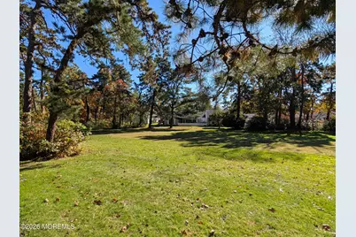 583C Kevin Court #C, Manchester Township, NJ 08759 - Photo 17