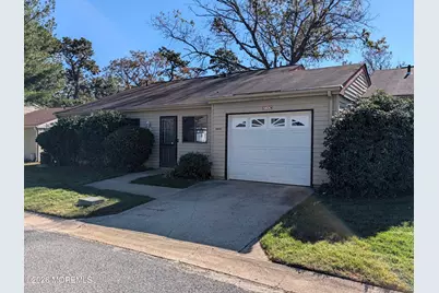 583C Kevin Court #C, Manchester Township, NJ 08759 - Photo 1