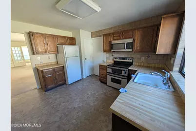 583C Kevin Court #C, Manchester Township, NJ 08759 - Photo 3