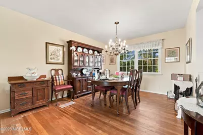 3 Roslyn Drive, Oakhurst, NJ 07755 - Photo 23