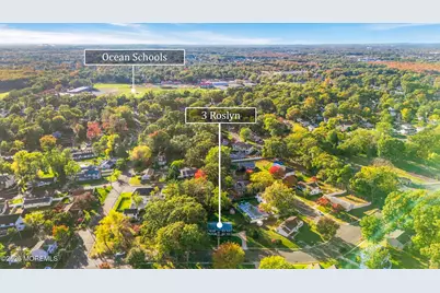 3 Roslyn Drive, Oakhurst, NJ 07755 - Photo 11