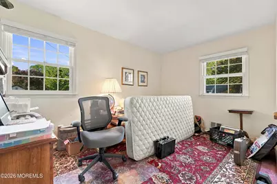 3 Roslyn Drive, Oakhurst, NJ 07755 - Photo 35