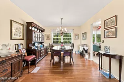 3 Roslyn Drive, Oakhurst, NJ 07755 - Photo 25