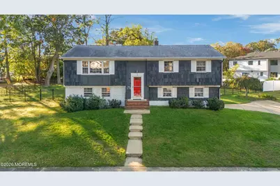 3 Roslyn Drive, Oakhurst, NJ 07755 - Photo 15