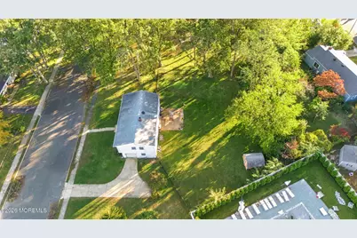 3 Roslyn Drive, Oakhurst, NJ 07755 - Photo 49