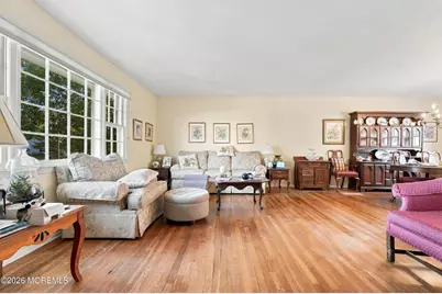 3 Roslyn Drive, Oakhurst, NJ 07755 - Photo 21
