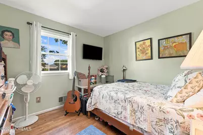 3 Roslyn Drive, Oakhurst, NJ 07755 - Photo 39