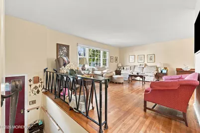 3 Roslyn Drive, Oakhurst, NJ 07755 - Photo 19