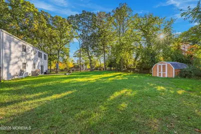 3 Roslyn Drive, Oakhurst, NJ 07755 - Photo 47