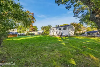 3 Roslyn Drive, Oakhurst, NJ 07755 - Photo 51
