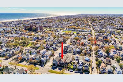 106 Broadway, Ocean Grove, NJ 07756 - Photo 57