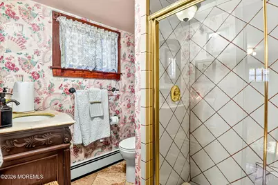 106 Broadway, Ocean Grove, NJ 07756 - Photo 35