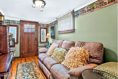 106 Broadway, Ocean Grove, NJ 07756 - Photo 33