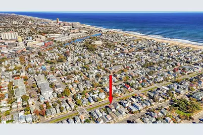 106 Broadway, Ocean Grove, NJ 07756 - Photo 55