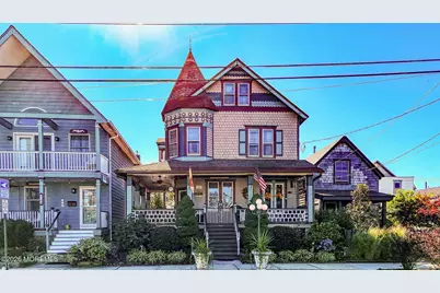 106 Broadway, Ocean Grove, NJ 07756 - Photo 63