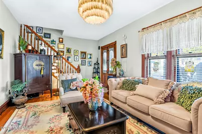 106 Broadway, Ocean Grove, NJ 07756 - Photo 13