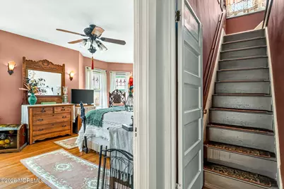 106 Broadway, Ocean Grove, NJ 07756 - Photo 47