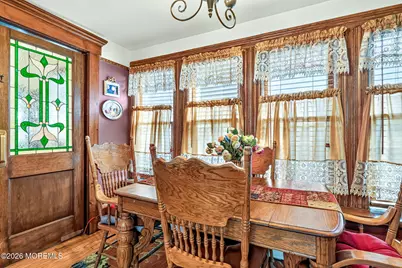 106 Broadway, Ocean Grove, NJ 07756 - Photo 31