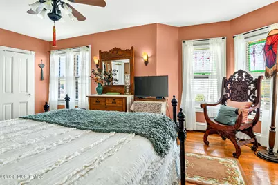 106 Broadway, Ocean Grove, NJ 07756 - Photo 39