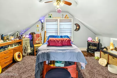 106 Broadway, Ocean Grove, NJ 07756 - Photo 51