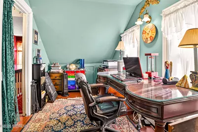106 Broadway, Ocean Grove, NJ 07756 - Photo 49