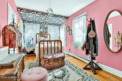 106 Broadway, Ocean Grove, NJ 07756 - Photo 43
