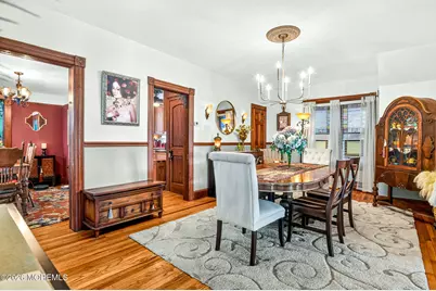 106 Broadway, Ocean Grove, NJ 07756 - Photo 21