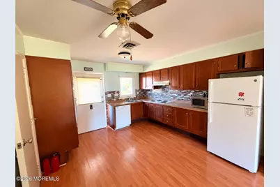 323B Coventry Court, Lakewood, NJ 08701 - Photo 13