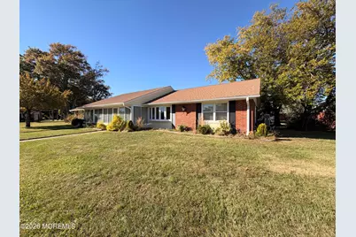 323B Coventry Court, Lakewood, NJ 08701 - Photo 7