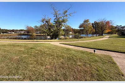 323B Coventry Court, Lakewood, NJ 08701 - Photo 3