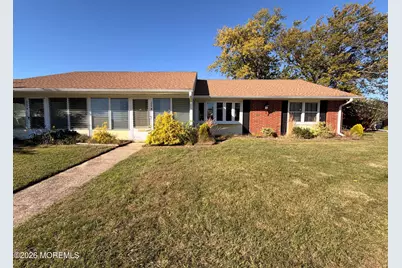 323B Coventry Court, Lakewood, NJ 08701 - Photo 11