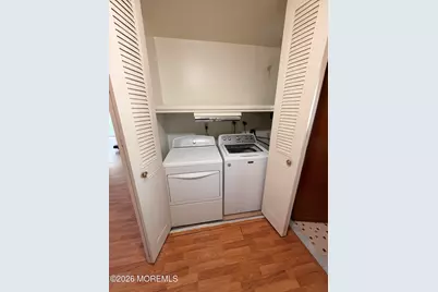 323B Coventry Court, Lakewood, NJ 08701 - Photo 19