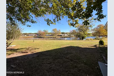 323B Coventry Court, Lakewood, NJ 08701 - Photo 5
