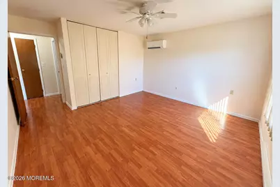 323B Coventry Court, Lakewood, NJ 08701 - Photo 29