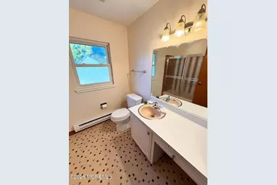 323B Coventry Court, Lakewood, NJ 08701 - Photo 21