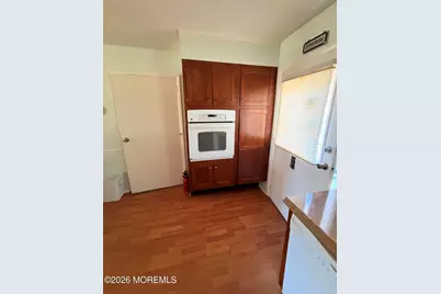 323B Coventry Court, Lakewood, NJ 08701 - Photo 15
