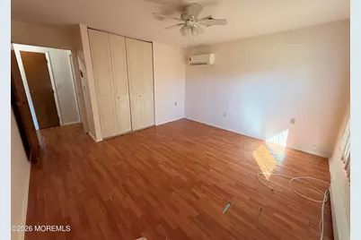 323B Coventry Court, Lakewood, NJ 08701 - Photo 27